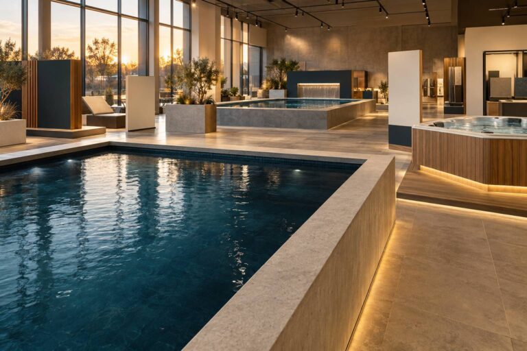 Cash Piscines ouvre ses portes : une nouvelle adresse incontournable en Languedoc-Roussillon