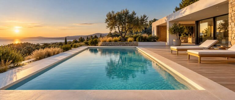 Piscine Asia : un rendez-vous incontournable à ne pas manquer cet automne !